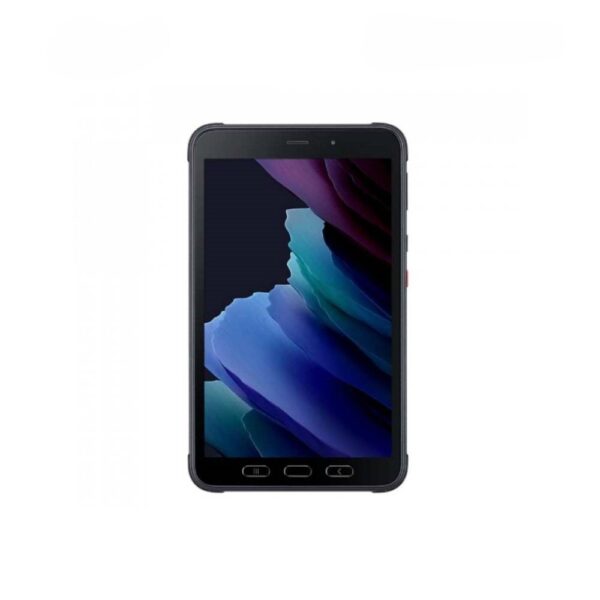 Samsung Tab Active 3