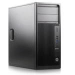 hp z240 tower workstation