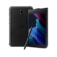 samsung galaxy tab active3 (sm t575) android 13, 8" pls tft, 64gb rom, 1tb tf, 13mp, 5050mah battery