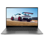 hp zbook studio g7 15.6" fhd workstation laptop, intel i7 gen10, 32gb ddr4, 512gb ssd nvme, nvidia quadro t1000 4gb