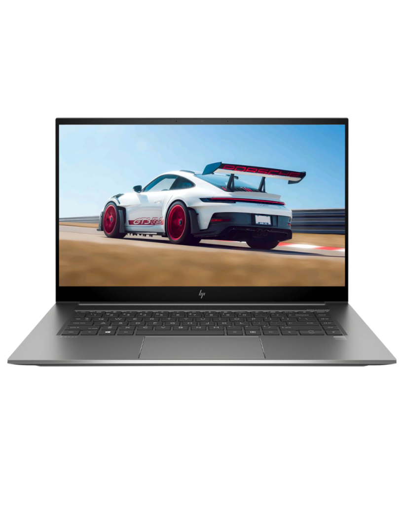 hp zbook studio g7 15.6" fhd workstation laptop, intel i7 gen10, 32gb ddr4, 512gb ssd nvme, nvidia quadro t1000 4gb