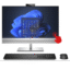 aio hp eliteone 800 g6
