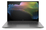 hp zbook studio g7
