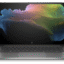 hp zbook studio g7