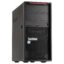 lenovo thinkstation p520c