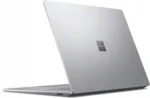 microsoft surface 3 (i7)