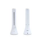 remax led folding eye lamp rl e180