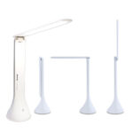 remax led folding eye lamp rl e180