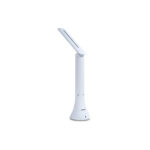 remax led folding eye lamp rl e180
