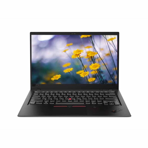 lenovo thinkpad x1 carbon