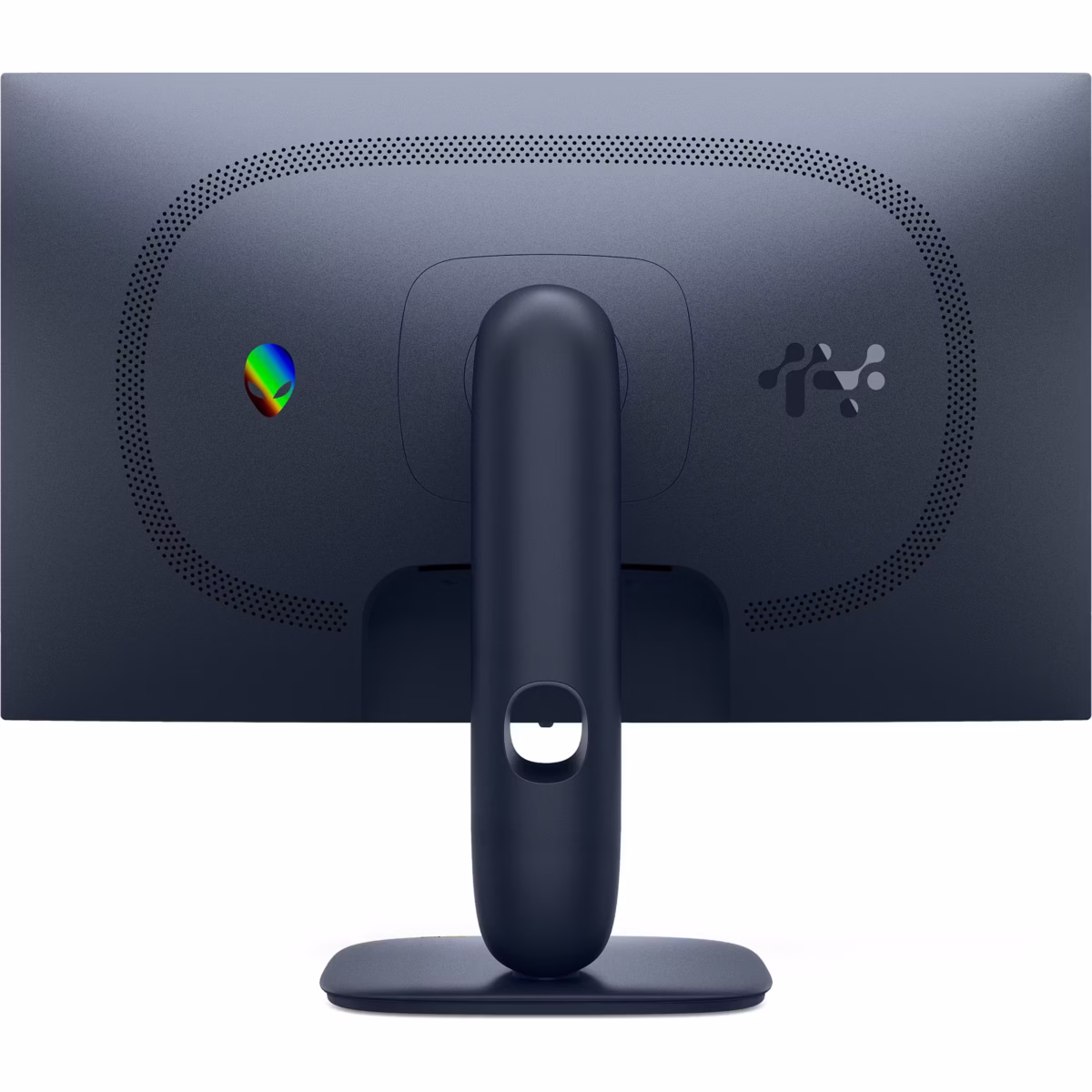 dell alienware aw2725dm 27″ 2k ips monitor gaming, 180hz, 1ms, amd free sync