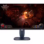 dell alienware aw2725dm 27″ 2k ips monitor gaming, 180hz, 1ms, amd free sync