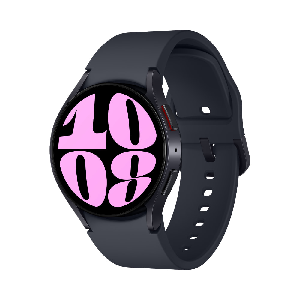 galaxy watch 6