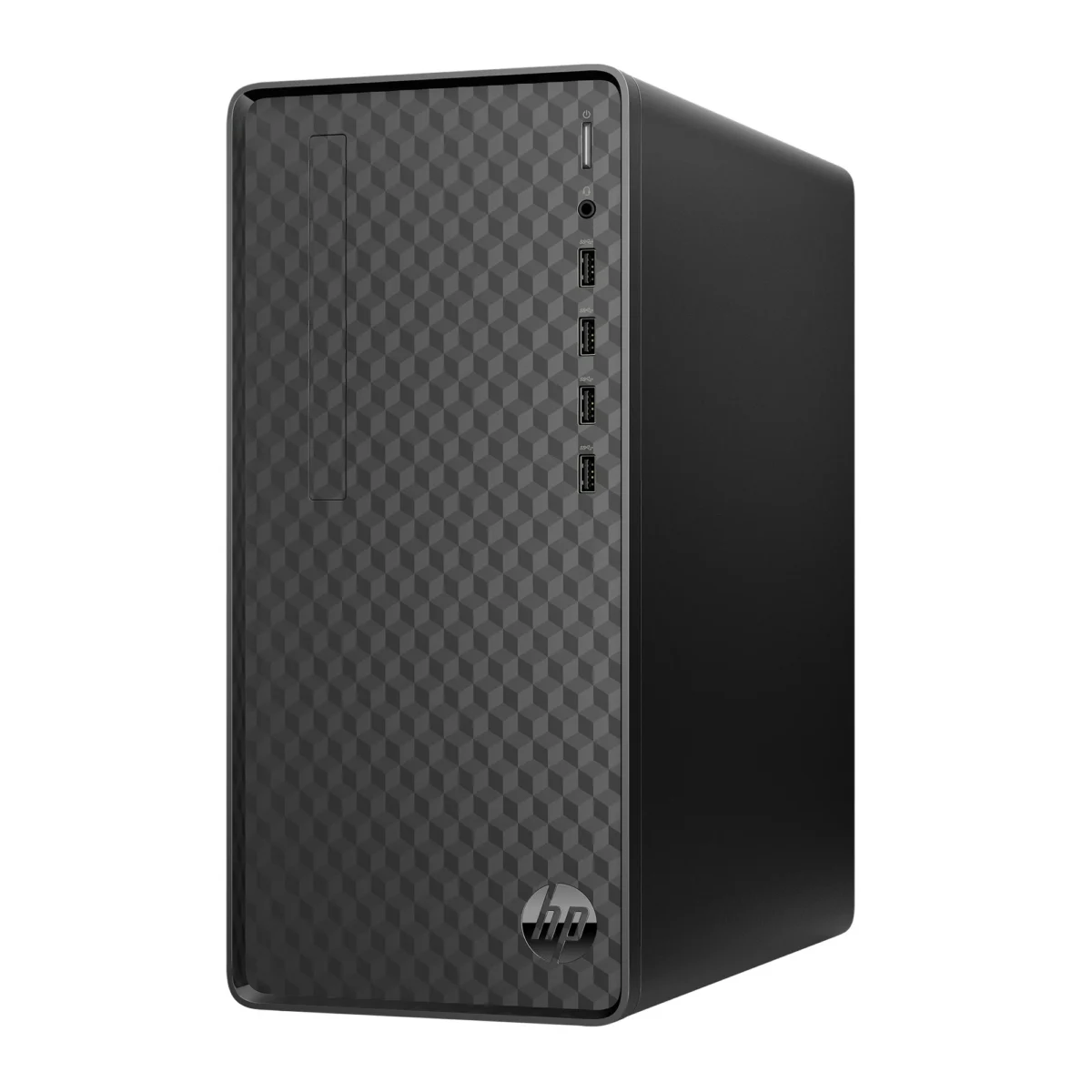 hp m01 f3003w desktop