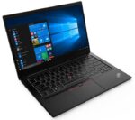 lenovo thinkpad e14