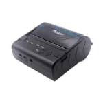 mini thermal printer ocpp m086