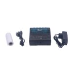 printer termik portativ ocpp m086