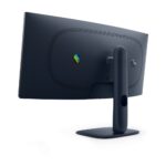 monitor gaming dell alienware aw3425dwm