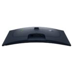monitor gaming dell alienware aw3425dwm