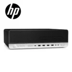 hp elitedesk 800 g5 sff