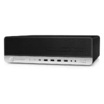 hp elitedesk 800 g5 sff