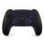 leve playstation wireless controller ps5