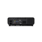epson pro ex1100 fhd projector, 4600 lumens, hdmi/usb/vga, new