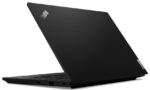 lenovo thinkpad e14
