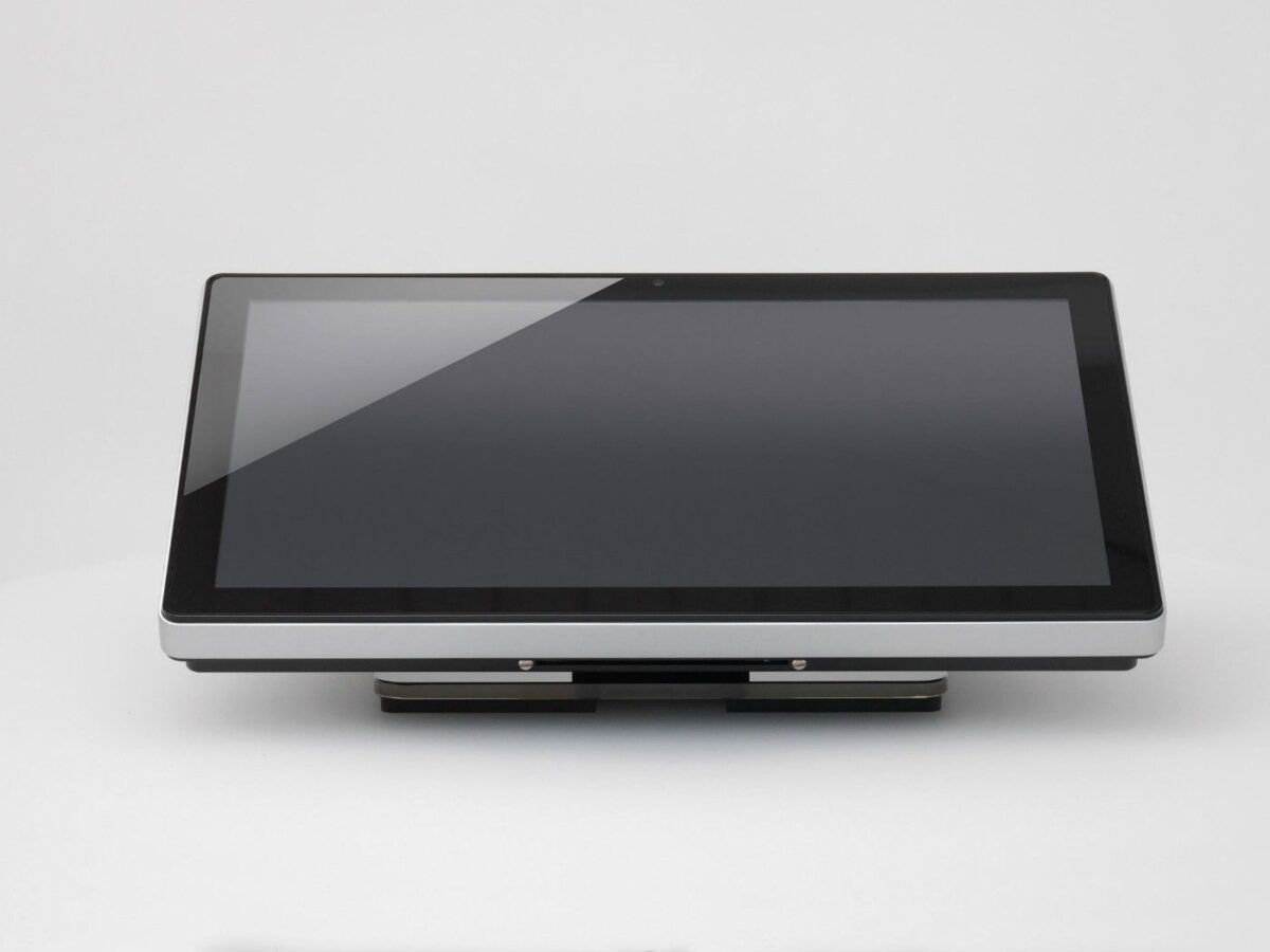 4pos pos 560 gt
