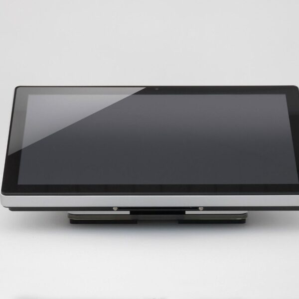 4pos pos 560 gt