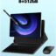 tablet telzeal p100