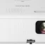 video projector epson co fh01
