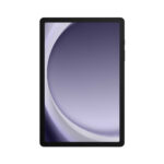 samsung galaxy tab a9+ sm x210 11″ touchscreen tablet, snapdragon cpu, 8gb ram, 128gb