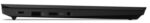 lenovo thinkpad e14