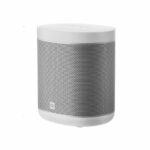 mi smart speaker