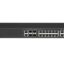 switch brocade icx 6430 24p