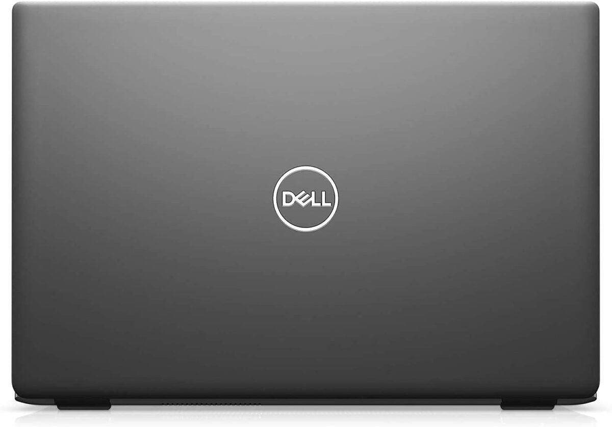 dell latitude 3510