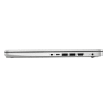 hp elitebook 1040 g10