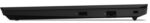 lenovo thinkpad e14