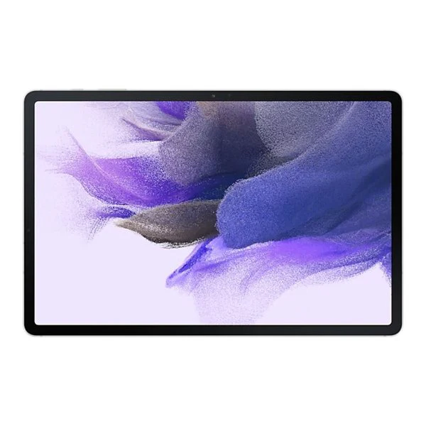 samsung galaxy tab s7 5g