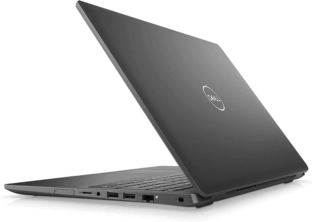 dell latitude 3510