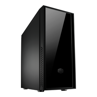 pc gaming coolermaster
