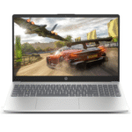 hp elitebook 1040 g10