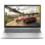 hp elitebook 1040 g10