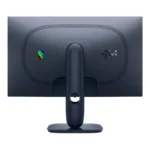 monitor gaming dell alienware aw3425dwm