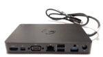 dell wd15 4k docking station