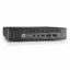 hp prodesk 600 g2 dm