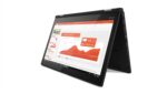 lenovo l380 yoga