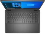 dell latitude 3510