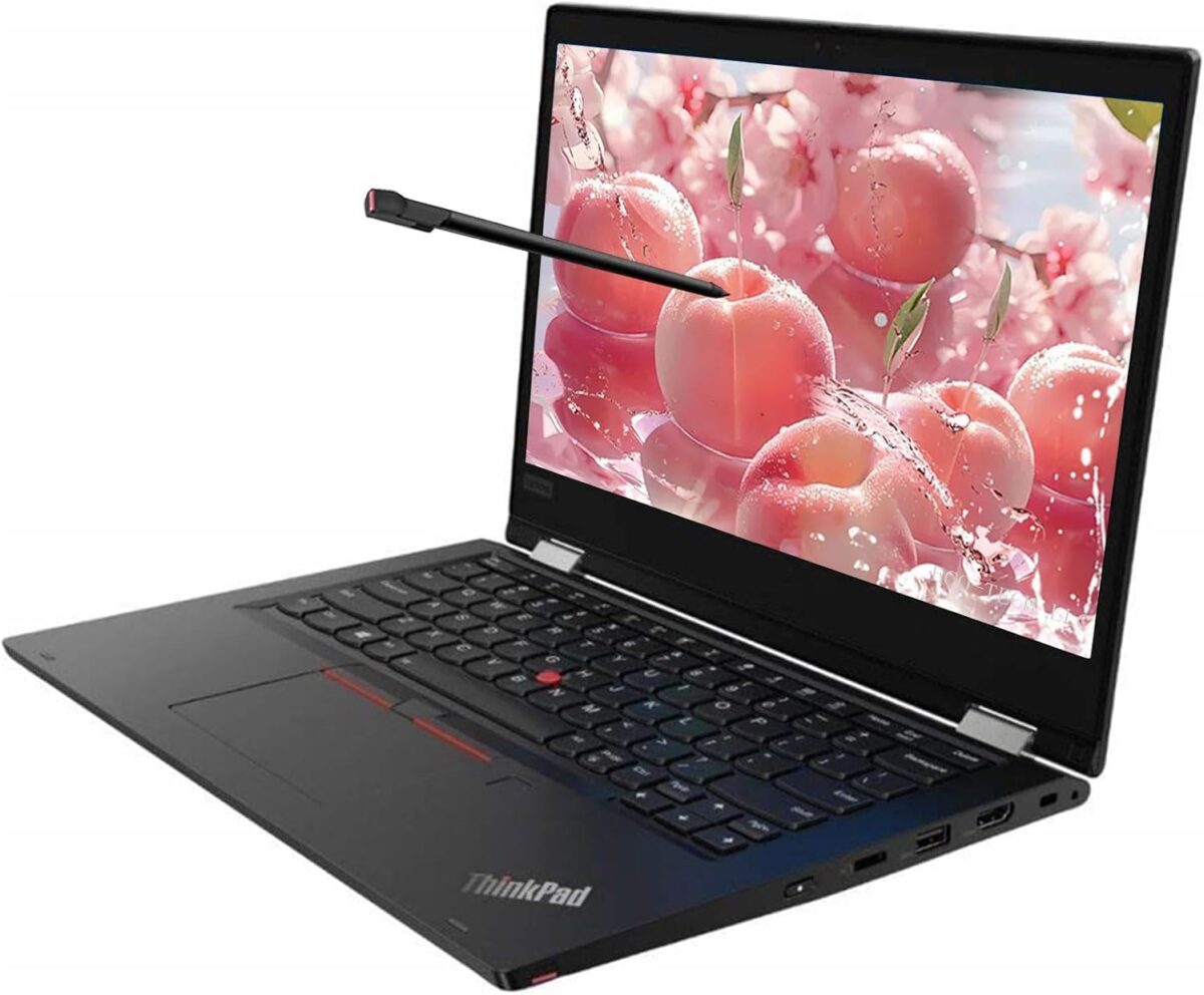lenovo l13 yoga